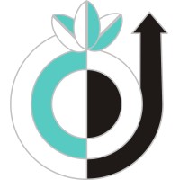 LABORATORIOS SIRGA SA logo - Similar company to Ade Logistica Sl