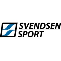 Svendsen Sport A/S logo - Similar company to Nashtackle