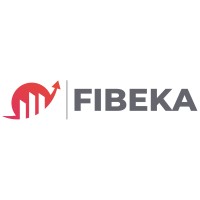 FIBEKA GmbH logo - Similar company to Baufi Regional Gmbh