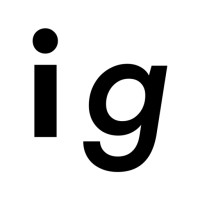 Immotechgroup.com logo - Similar company to Huurprijscheck.App