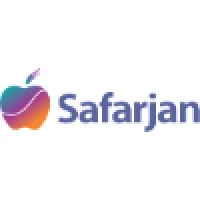 Safarjan Technologies