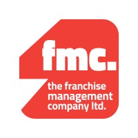 The Franchise Management Company Limited logo - Similar company to Spice Realm
