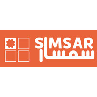 Simsar | سمسار logo - Similar company to آي بروكر .لايف المحدودة