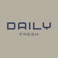 Daily Fresh Fashion logo - Similar company to Velten-Mode