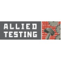 Allied Testing Llc