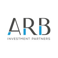 ARB Investment Partners GmbH logo - Similar company to Olapa