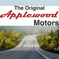 The Original Applewood Motors