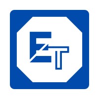 Enkidu Techonologies Pvt. Ltd. logo - Similar company to Zenithal Solutions