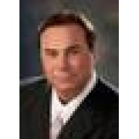 Roberti Enterprises