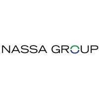 NASSA Group logo - Similar company to Silver Line Group