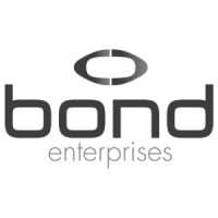 Bond Enterprises Ltda logo - Similar company to Candocontact Mx