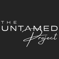 The Untamed Project logo - Similar company to Openxchange