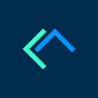 Codea logo - Similar company to Easycodigo