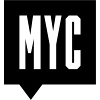 Making You Content logo - Similar company to Orrest Digital