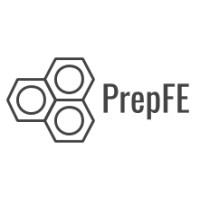 PrepFE logo - Similar company to Engineering Pro Guides, Llc