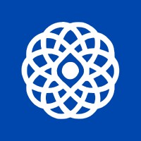 Gala Labs logo - Similar company to Coroster