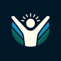 I-win logo - Similar company to Hoursense