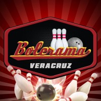 Bolerama Veracruz