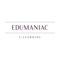Edumaniac