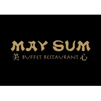MAY SUM RESTAURANT (NOTTINGHAM) LTD logo - Similar company to Complete Cooling Services Ltd