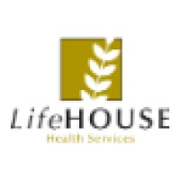 Lifehouse Properties