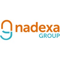 Nadexa Group logo - Similar company to Three Links Health Services