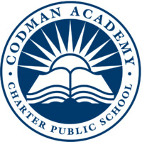 Codman Academy Charter Public School