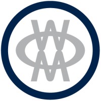 Oberaigner Group logo - Similar company to Gfm Gmbh Steyr