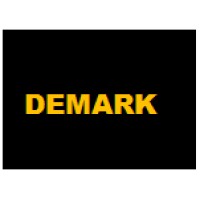 Demark Holding Group(demark injection system co.,ltd) logo - Similar company to Zymolyase