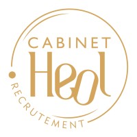 Cabinet HEOL logo - Similar company to Growth Boosters
