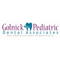 Golnick Pediatric Dental Associates logo - Similar company to Lex Town