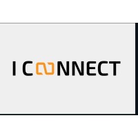iConnect Plus logo - Similar company to Demii