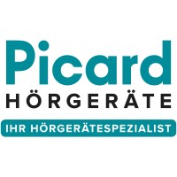 Picard Hörgeräte GmbH logo - Similar company to Feinwerk Technologies Gmbh