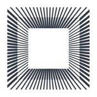 Honest Buildings logo - Similar company to Âcasă