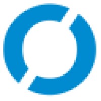Zero Technologies logo - Similar company to Zerotech