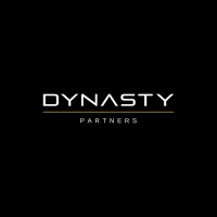 Dynasty Partners logo - Similar company to Performance Cleaners