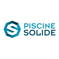 Piscine Solide logo - Similar company to Groupe Solide / Investissement Immobilier