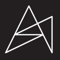 AI logo - Similar company to Bdr Am