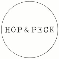 Hop & Peck logo - Similar company to State Hill™