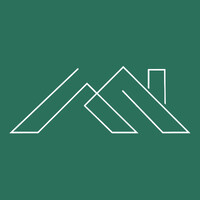 MoEasy Inmobiliaria logo - Similar company to Easy Advisors