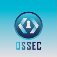 Open Source Software ENSI Club logo - Similar company to Sitiy Dom