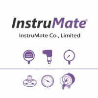 InstruMate Co., Limited logo - Similar company to Pressure Sensor / Transmitter - Jiucheng Sensor
