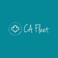 Ca Fleet logo - Similar company to Opalis Software