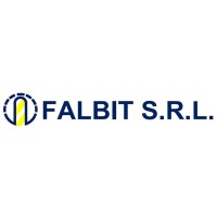 Falbit S.r.l. logo - Similar company to Co.Ge.For.Srl