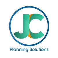 JC Planning Solutions, LLC logo - Similar company to Carbek
