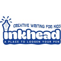 Inkhead