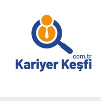 Kariyer Keşfi logo - Similar company to 33. Ulusal Yönetim Ve Organizasyon Kongresi
