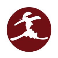 Great Leap Inc