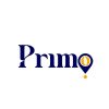 Primo Ride logo - Similar company to Hexcloud Consulting
