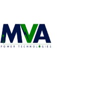 MVA Power Technologies logo - Similar company to Mva Power Inc